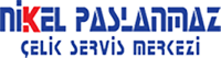 NİKEL PASLANMAZ